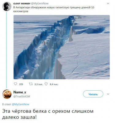 agSqc8iYwZ4.jpg
