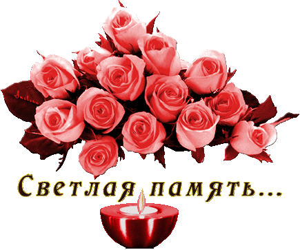 24212058.gif