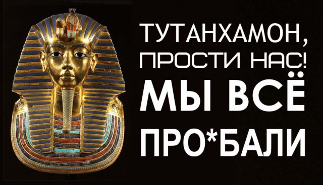 12414420.jpg
