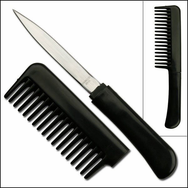 Comb_Hidden_Knife.jpg