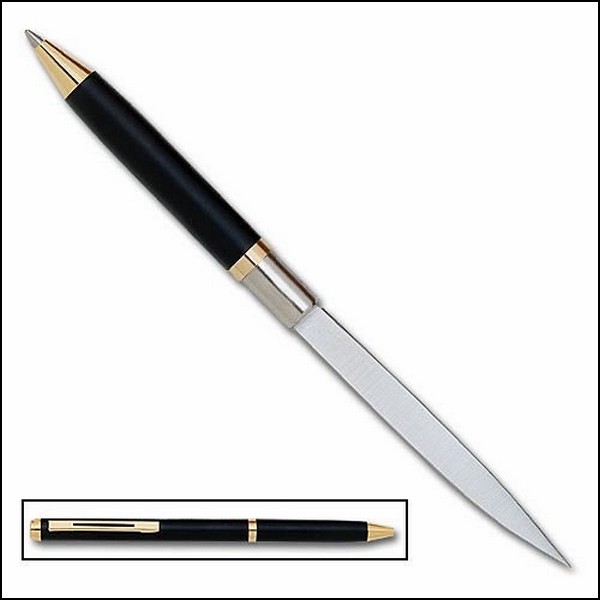 TS-INKPEN1_540.jpg