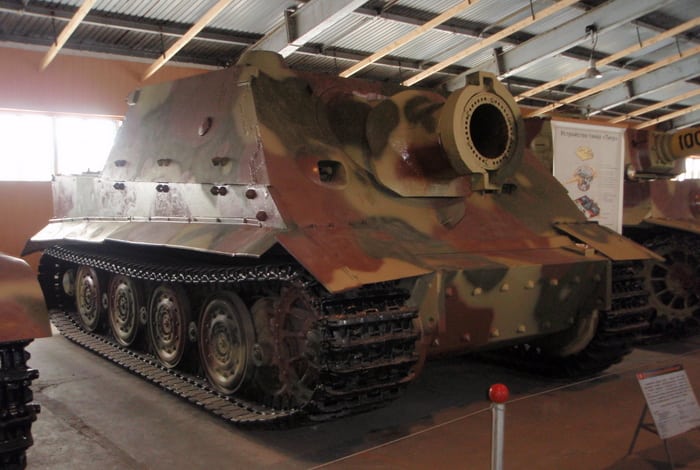 nemetskaya_sau_sturmtiger.jpg