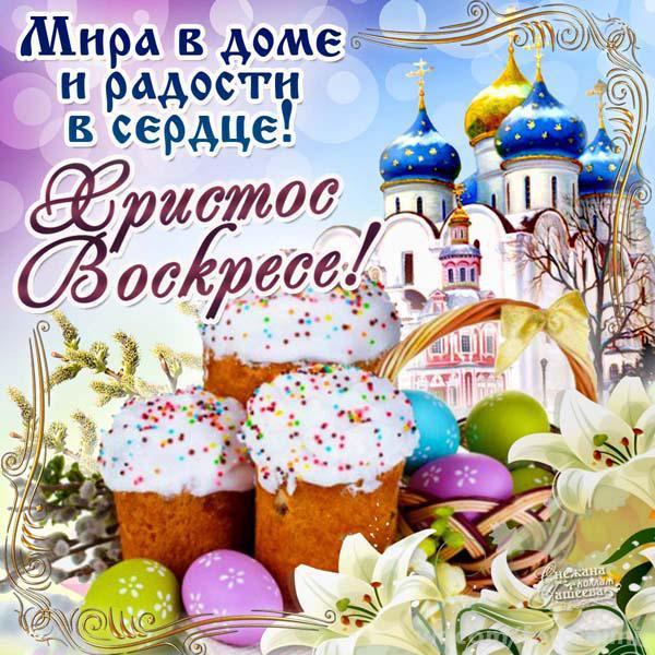 IMG-ded41573df114abc1b2be6340e736f61-V.jpg