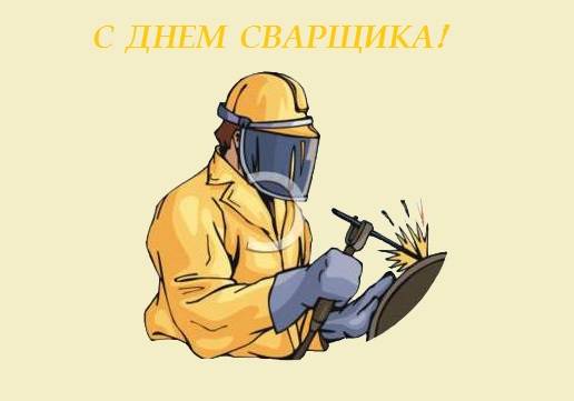 216082610.jpg