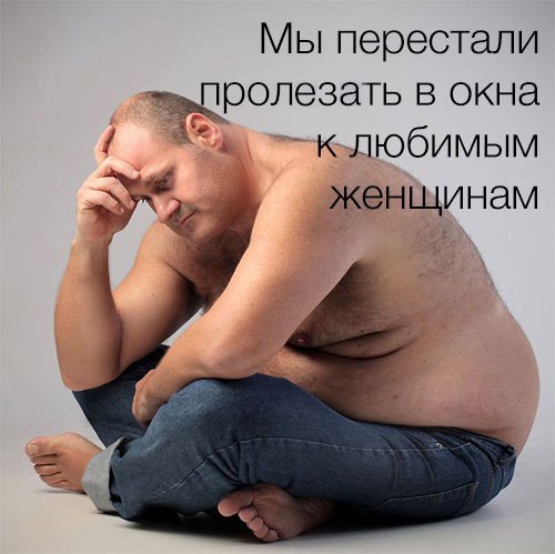 13244493.jpg