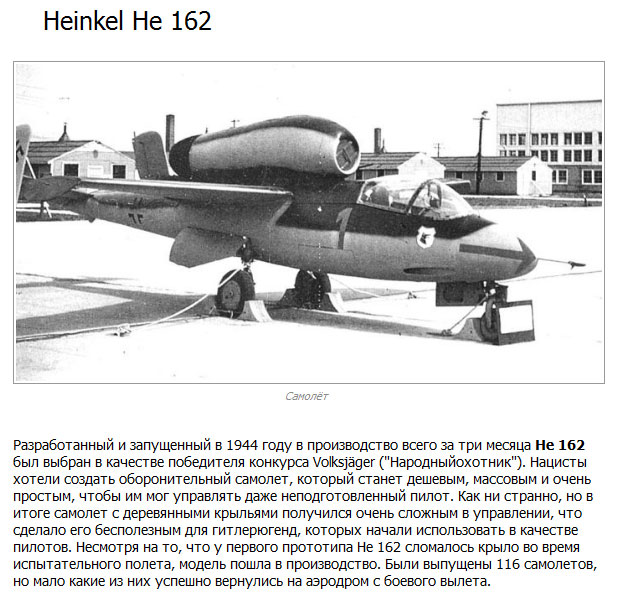 orujie_reyha_01.jpg
