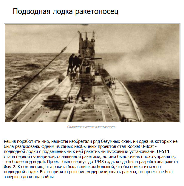 orujie_reyha_04.jpg