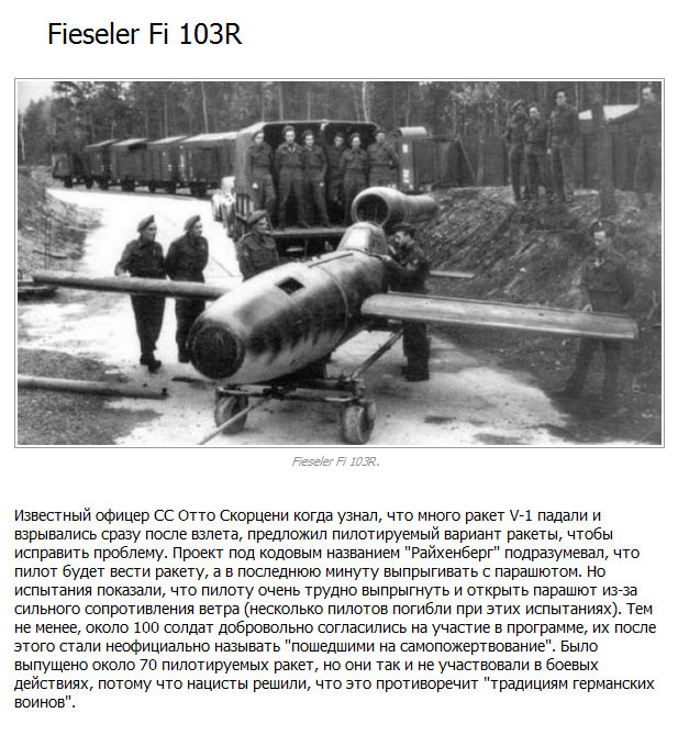 orujie_reyha_05.jpg