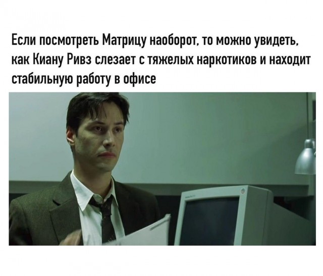 13635814.jpg