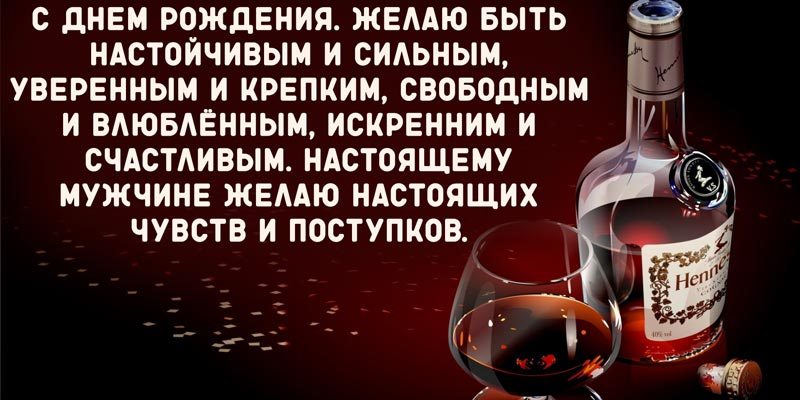 s-dr-myzhchin-01.jpg