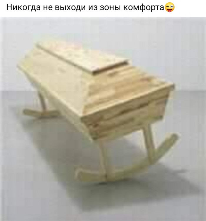 черн.jpg