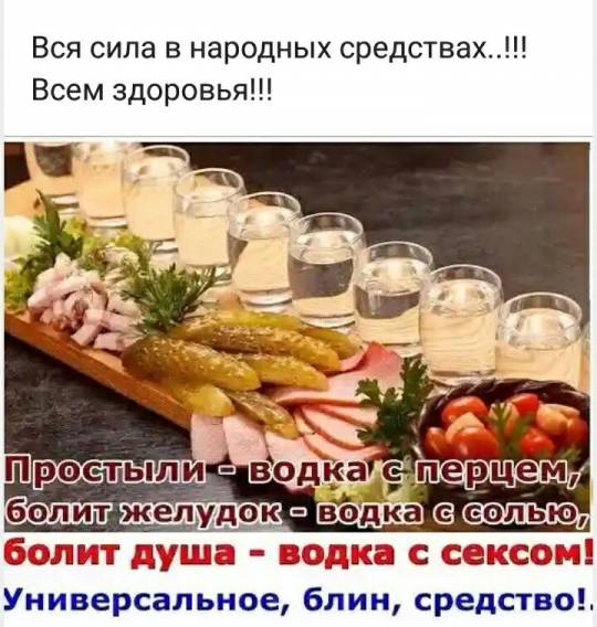b7d26b6d9e2bbd13b829bd40f527677b.jpg