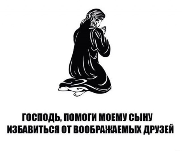 14072351.jpg