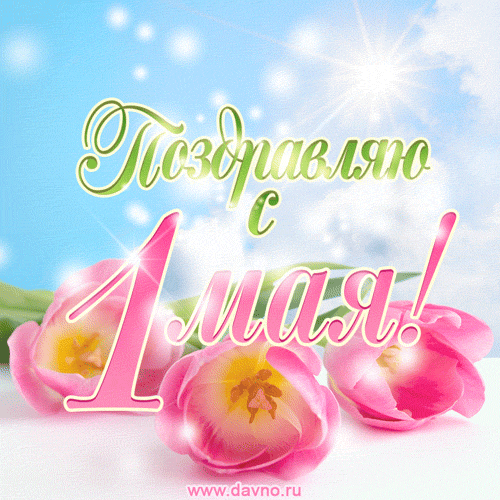 1may-179.gif