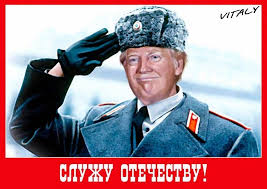 Без названия.jpg