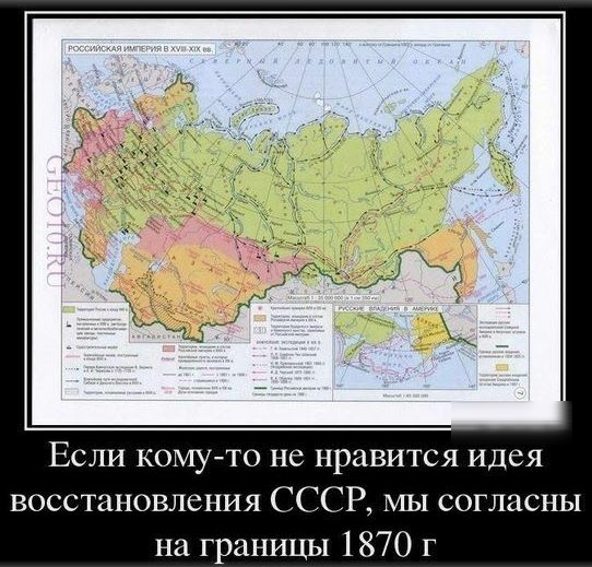 14438423.jpg