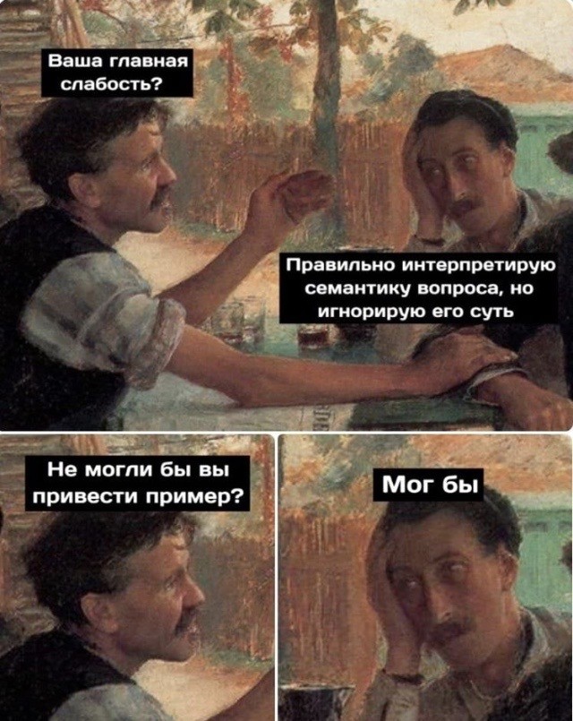 14463831.jpg