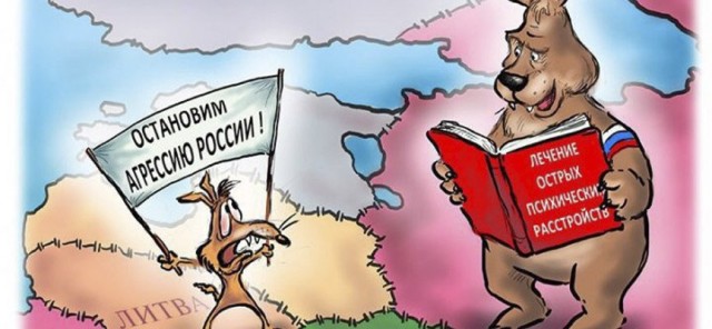 агр.jpg