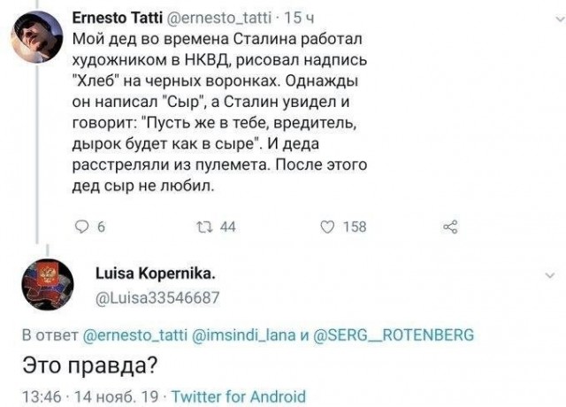 14646591.jpg