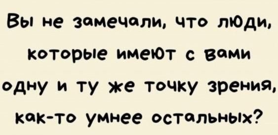 14708199.jpg