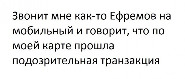 14713806.jpg