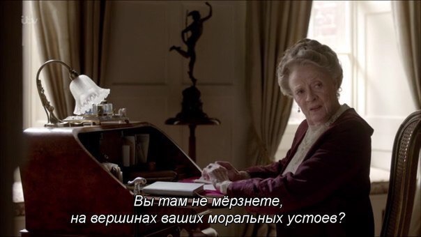 14701024.jpg
