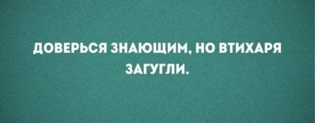 14704513.jpg