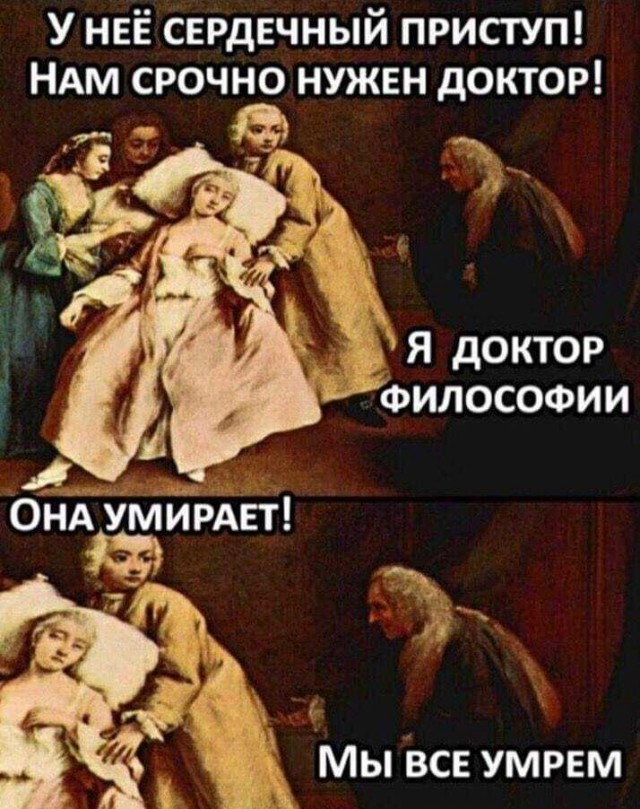 14730413.jpg