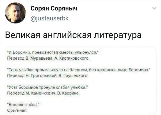 14764460 (1).jpg