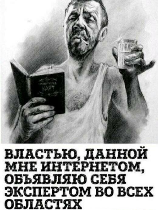 14758150.jpg