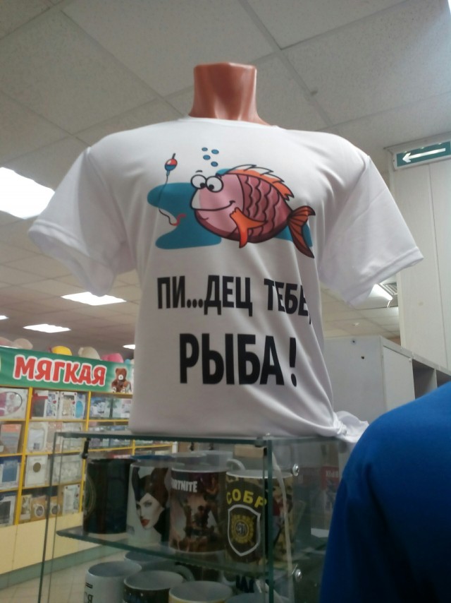 14844741.jpg