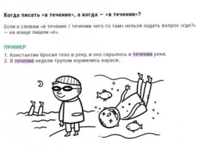 14852709.jpg