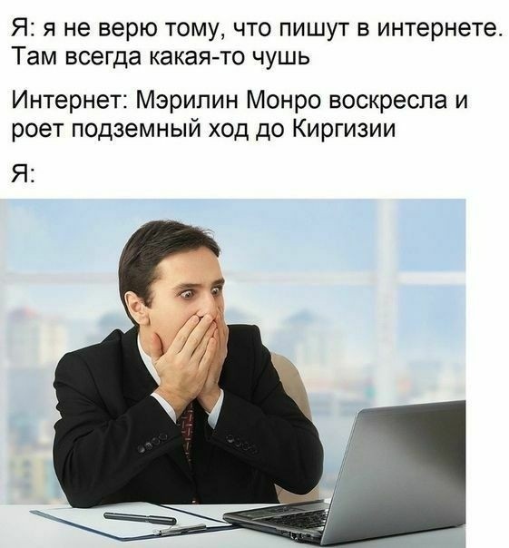 14769234.jpg