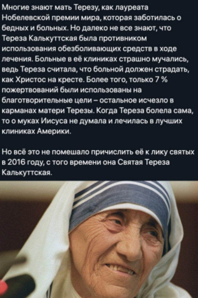 14696415.jpg