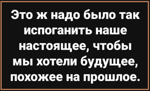 14897510.png