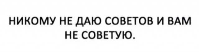 14800792.jpg