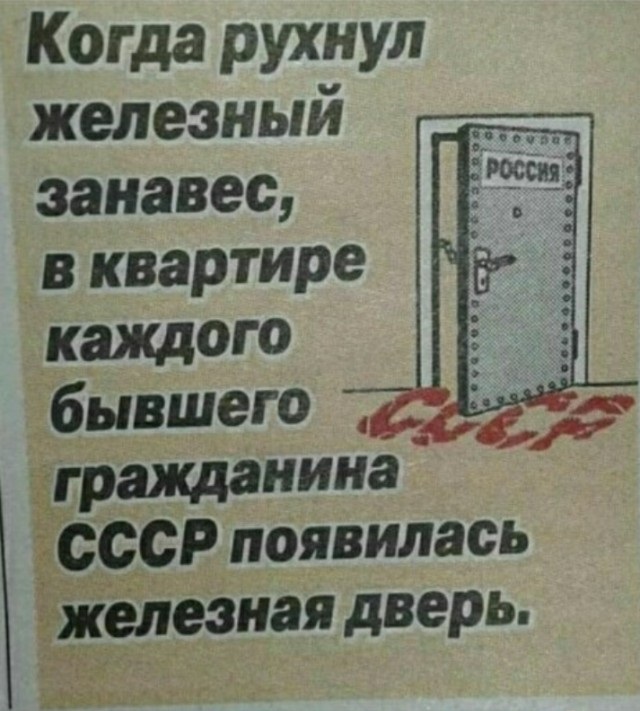 14962826.jpg
