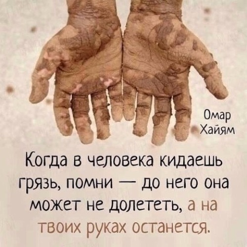 14962837.jpg