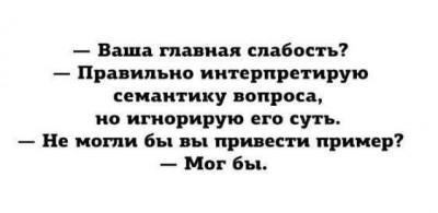14881217.jpg