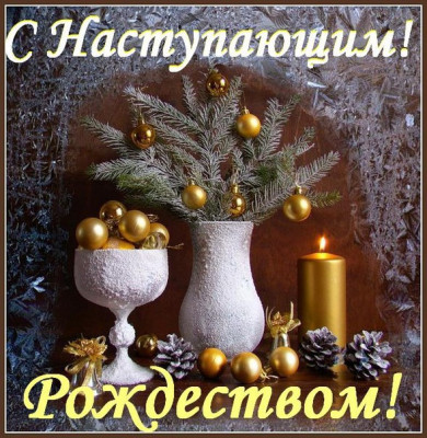 orig_85a71a214fe10316f639d73265c946e5.jpg