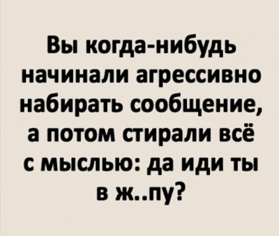 15116834.jpg