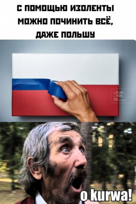 15274737.jpg