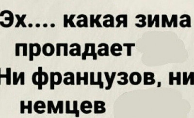15270015.jpg