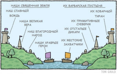 15281018.jpg