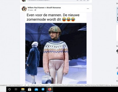 15332891.jpg