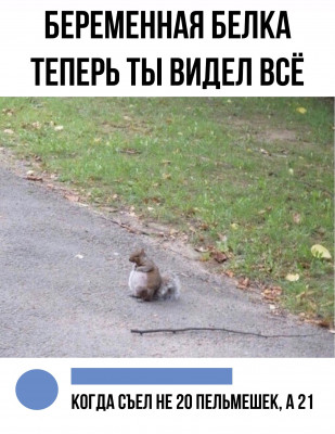 qbaQxsnFDJ0.jpg