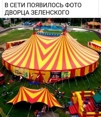 15472315.jpg