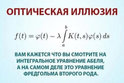 15368337.jpg