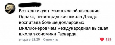 15472309.jpg