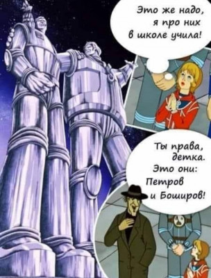 15502303.jpg